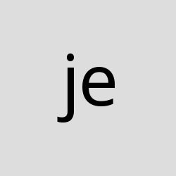 jenndiesii