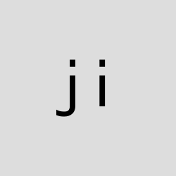 jineti4446