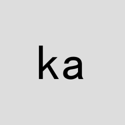 karen