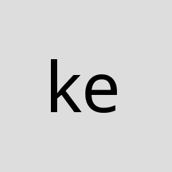 kellanphil