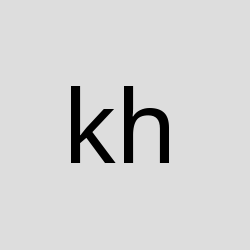 khansafa634