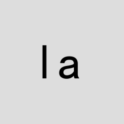 lawf4683