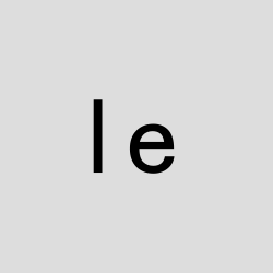 letig63690