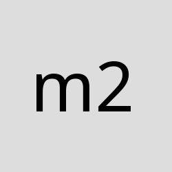 m2ndigitalgrow