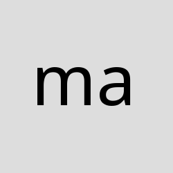 markamelia617