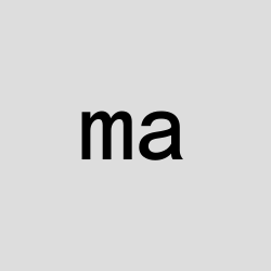 matthiaseggers76