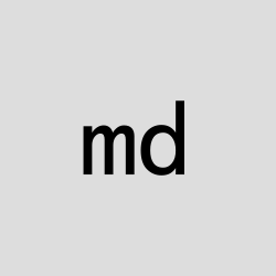 mdotallyy
