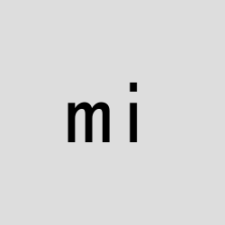 mia jhon