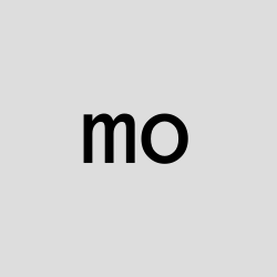 mohsin tcs