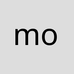 mouz ulfa