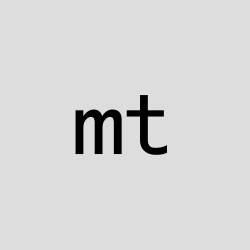 mtoag_seo3