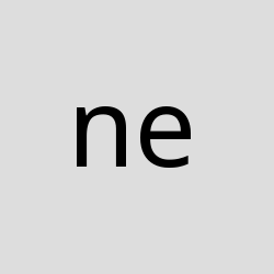 nemay41339