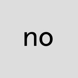nobige7279