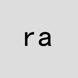 ramzana_0101