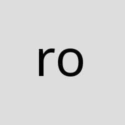 rohannaveed12569
