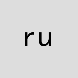 ruthrodriquez551