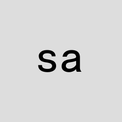 saadain ahmed