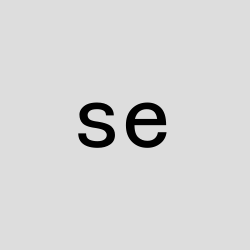 seo mclinestudios