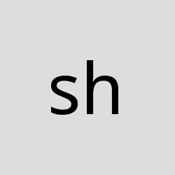 shikhajain02727