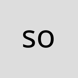 somashoponline1