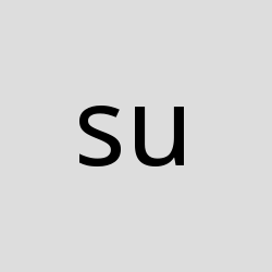super works