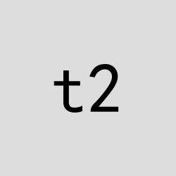 t20 live