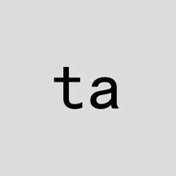 tasnimanasasl