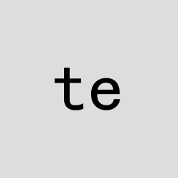 techugoappdevelopmen