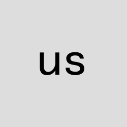 usshorts