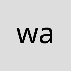 wardrobe Online