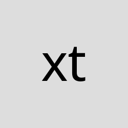 xtremeiptv6