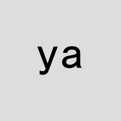 yaxirkhan_sgi