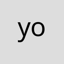 yogesh trendy traders