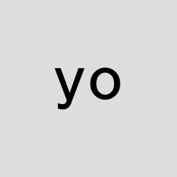yogesh yogesh
